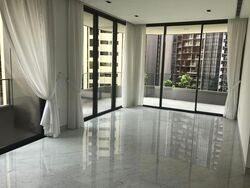 New Futura (D9), Condominium #639533851